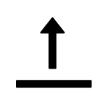To Top SVG Icon